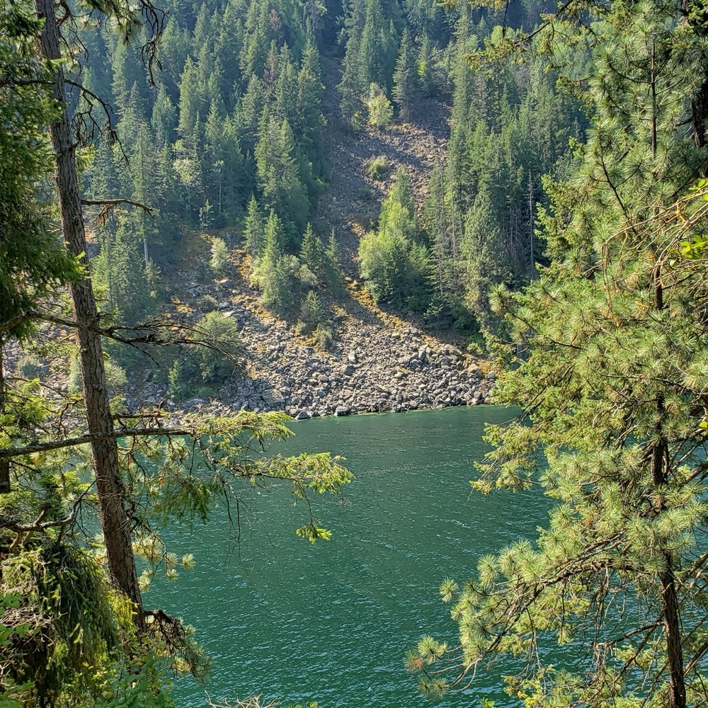 Meet your Posher, Tamika